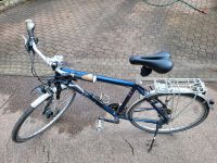 Fahrrad Trekkingrad 28" Baden-Württemberg - Wüstenrot Vorschau