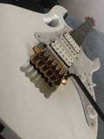 Suche Ibanez Jem Nordrhein-Westfalen - Castrop-Rauxel Vorschau