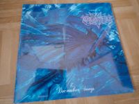 A Tribute To Katatonia - December Songs D-LP/Vinyl/Black Metal Rheinland-Pfalz - Siefersheim Vorschau