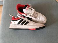 Adidas Sneaker Bayern - Langensendelbach Vorschau