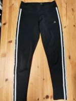 Adidas Leggings Gr.S Bonn - Beuel Vorschau