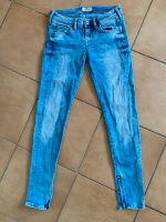 Tolle Jeans von Pepe Jeans, W24/L28 Niedersachsen - Otterndorf Vorschau
