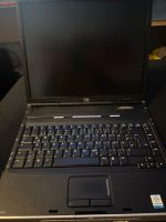 HP Laptop ZE Rheinland-Pfalz - Kaiserslautern Vorschau