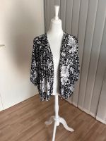 Schöner Cardigan in Kimono Style Nordrhein-Westfalen - Kleve Vorschau