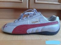 Neu Herren Sommerschuhe Puma UNISEX Gr. 42 Bayern - Zwiesel Vorschau