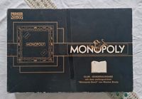 Monopoly  CLUB - SONDERAUSGABE von 1997 Osnabrück - Hasbergen Vorschau