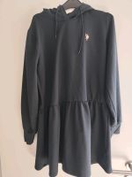 Ralph Lauren Sweatkleid schwarz XS/S Baden-Württemberg - Nürtingen Vorschau