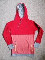 Hoodie Kangaroos 40/42 Sachsen - Radeberg Vorschau