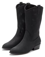 Lascana westernstiefel gr. 39 Niedersachsen - Celle Vorschau