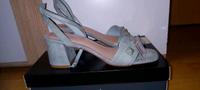 Damenschuhe Sachsen-Anhalt - Bernburg (Saale) Vorschau