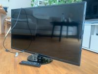 Verkaufe Samsung Fernseher 32 Zoll Hannover - Südstadt-Bult Vorschau