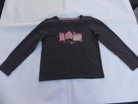 Primark Langarmshirt für Mädchen Gr.128 cm. Niedersachsen - Delmenhorst Vorschau
