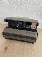 Polaroid Image System Baden-Württemberg - Markgröningen Vorschau