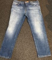 Herrenjeans Jack&Jones, Comfort Fit, Größe 34-30 Bochum - Bochum-Süd Vorschau