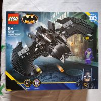 LEGO® Super Heroes 76265 Batwing: Batman™ vs. Joker™ NEU OVP Niedersachsen - Schellerten Vorschau
