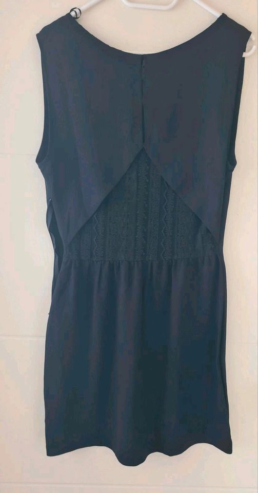 EDC by Esprit Damen Kleid, Gr S in Düren