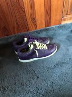 Nike Dunks Vintage Baden-Württemberg - Heidelberg Vorschau