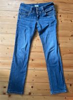 Pepe Jeans Venus 28/32 Niedersachsen - Göttingen Vorschau