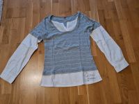 Blusen Shirt S.Oliver  Gr. 40 Dithmarschen - Hollingstedt b Delve Holst Vorschau