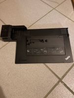 Lenovo thinkpad Dock 4337 Bayern - Altusried Vorschau