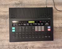 Yamaha RX5 Drumcomputer - Drum Machine von 1986 vintage legendär Wandsbek - Hamburg Rahlstedt Vorschau