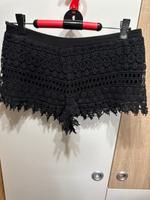 Shorts für Damen Sachsen - Diera-Zehren Vorschau