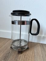 Kaffeekanne Kaffee- und Teezubereiter Glas Ikea Niedersachsen - Melle Vorschau
