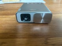 Asus E1 Zen Beam Led Beamer Bayern - Kiefersfelden Vorschau