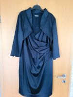 Neues s.Oliver ( Sir Oliver ) Kleid mit Versand Saarland - Beckingen Vorschau