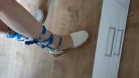 Sandalette Nine West Bayern - Schweitenkirchen Vorschau