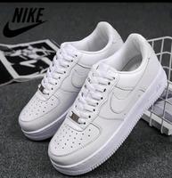 Air Force Nike Schuhe | Neu | Weiß | Größe EU,41 Berlin - Steglitz Vorschau