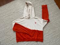 ADIDAS PULLI Eimsbüttel - Hamburg Eimsbüttel (Stadtteil) Vorschau