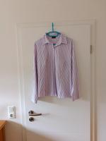 Gerry Weber Bluse Nordrhein-Westfalen - Minden Vorschau