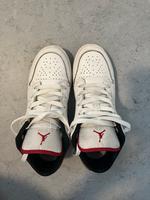 Nike Air Jordan Low Bayern - Germering Vorschau