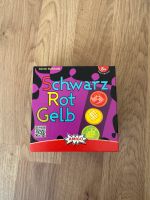 Kartenspiel Schwarz Rot Gelb Köln - Kalk Vorschau