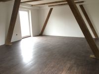 3 Zimmer Wohnung mit Fensterbad 9 km von Wolfsburg Niedersachsen - Wolfsburg Vorschau