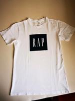 T-Shirt von Mr. Tee / Snipes Niedersachsen - Cuxhaven Vorschau