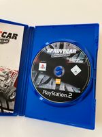 PlayStation 2, PS 2, Spiel Sprint Car Challenge Baden-Württemberg - Emmendingen Vorschau