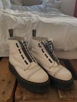 Dr Martens Sinclair Thüringen - Jena Vorschau