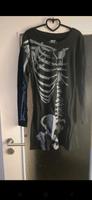 Full Volume by EMP Skelett Kleid Gr.L Neu Nordrhein-Westfalen - Hagen Vorschau