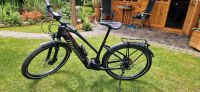 E-bike Diamand Zouma Deluxe Dortmund - Asseln Vorschau