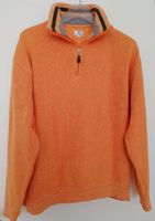 Aigner Pullover Nordrhein-Westfalen - Hamm Vorschau