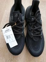 Adidas Ultraboost LIGHT Schwarz Gr. 45 Neu Stuttgart - Stuttgart-Nord Vorschau