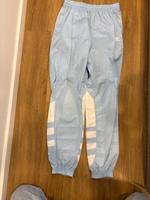Adidas Hose Bayern - Volkach Vorschau
