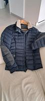 Winterjacke von Marc O' Polo,Gr 42,dunkelblau Hessen - Limburg Vorschau