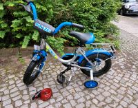 Kinderfahrrad Berlin - Schöneberg Vorschau