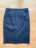 Boden Jeans Pencilskirt 38 neu Hessen - Eschborn Vorschau