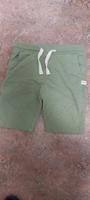 Tom tailor hose Baden-Württemberg - Heidelberg Vorschau