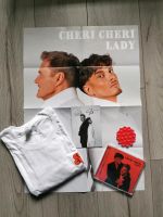 Bundle/ Cheri Cheri Lady/ Twenty4Tim/ Dieter Bohlen/ limitiert Bielefeld - Stieghorst Vorschau
