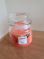 Pajoma Duftkerze Kerze Peach Pfirsich Cameo Rheinland-Pfalz - Jockgrim Vorschau